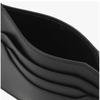 Montblanc Кошелек для карт 6 отделений Meisterst Ck 130049