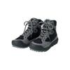 DAIWA Wading Shoes Gray WS-2302C 26.0