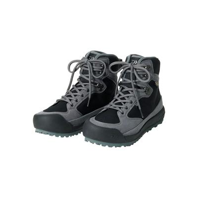 Ботинки для заброда DAIWA серые WS-2302C 26.0