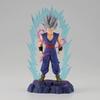 BANPRESTO Dragon Ball Super Super Hero History Box Сон Гохан том 8 (Зверь)