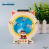 Kids' DIY Science & Technology Experiment Kit - Kindergarten Festival Gift