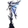 Black Rock Shooter 1 7 Black Rock Shooter  Dawn Fall  Empress [Black Rock Shooter] Huke Ver.