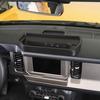 Dashboard Phone Mount Holder Cell Phone Sunglass Holder For Bronco Accessories