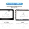License Plate Frame Mark Reynolds Car License Plate Cover,Driver Picks Music Shotgun Shuts Their Cake Hole Black License Plate Frame Supernatural,