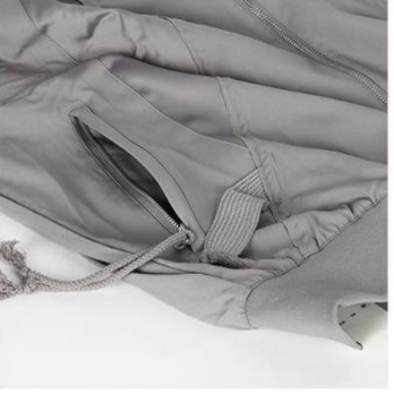 Adidas X Song For The Mute Ji9646 Оригинальная куртка