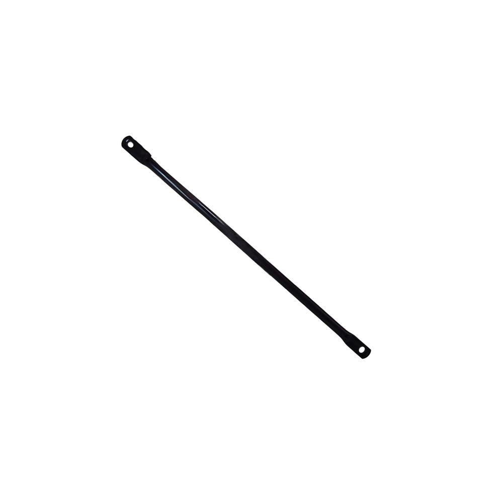 Кронштейн панели поддержки радиатора подходит для Dodge Durango Jeep Grand Cherokee 5156112AA