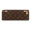 Lv None M43689