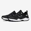 Магазин North Face Подлинная North Face Energy Tech Light Gore Tex Ns95q03a Blk 1798411