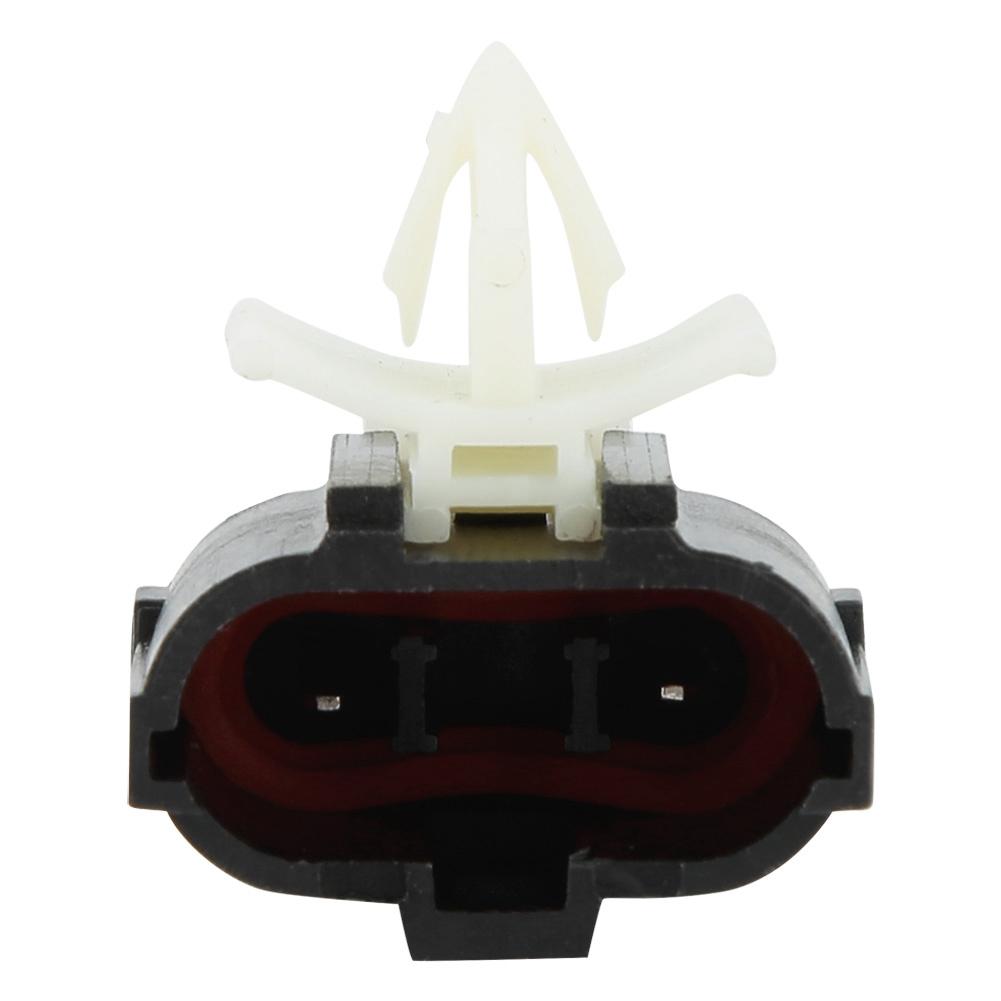 Датчик температуры окружающего воздуха 96433317 Подходит для Chevrolet