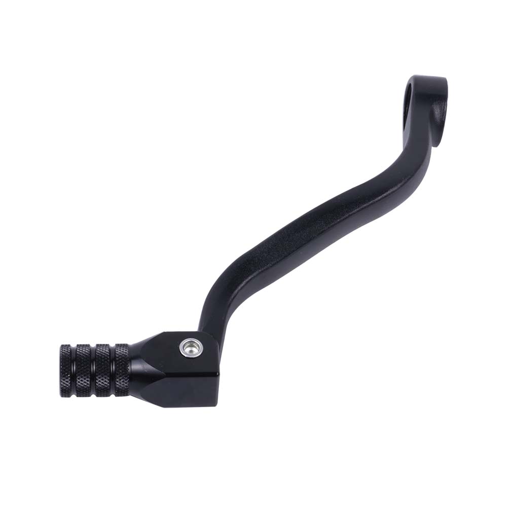 For GASGAS SM 700 ES 700 700SM SM700 ES700 2022 2023 2024 Motorcycle Accessories Foldable Forged Gear Shift Lever Shifter Pedal