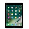 Защитное стекло для экрана IPad 10-го 9-го 8-го 7-го Mini 6 5 4 3 2 1 Для Apple iPad Air 5 4 3 2 Pro 11 12.9 2026 2026 2020