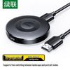 Беспроводной HDMI-адаптер для зеркалирования экрана Ugreen