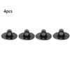 Accessory Spare Part Rowing Boats Buttons Safe Hooks Inflatable Boat Accessories Drag Rope Buckle