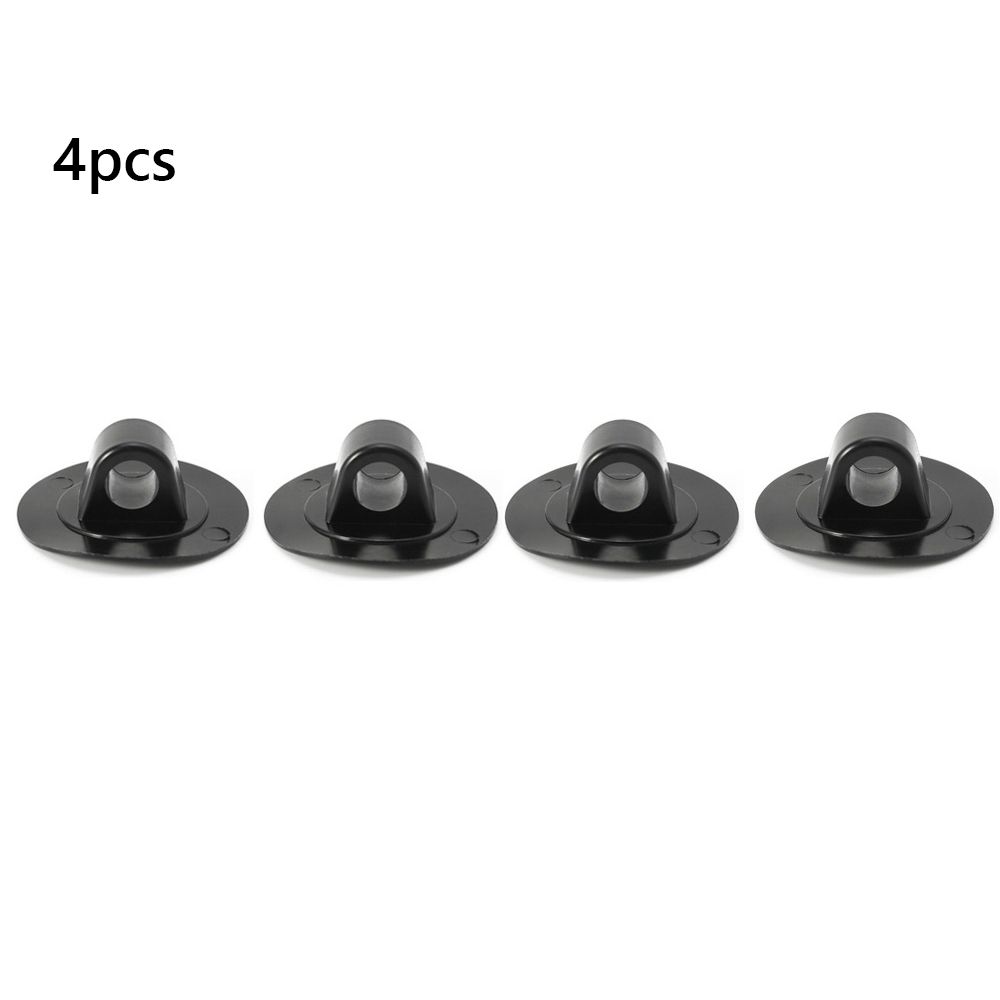 Accessory Spare Part Rowing Boats Buttons Safe Hooks Inflatable Boat Accessories Drag Rope Buckle