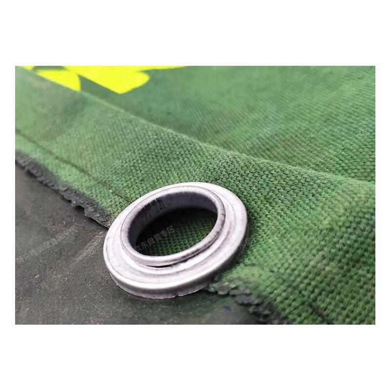 Waterproof Silicone Coated Flood Sandbag Cover