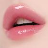 APIEU Juicy Pang Jelly Tint 6 видов (в комплект входит подушечка для удаления)