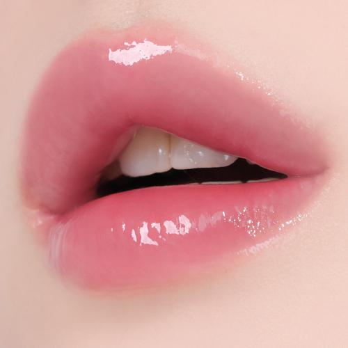 APIEU Juicy Pang Jelly Tint 6 видов (в комплект входит подушечка для удаления)