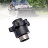 HS 500CC 700 UTV Disc Brake Rotor & Drive Shaft Mount Bracket P115000272520000