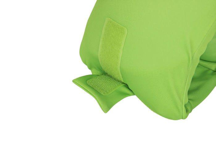 Спасательный жилет - Bestway - Модель 32183 - Надувной - Прочный ПВХ - 3-6 лет