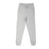 Children's Jogging Bottoms 251026