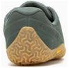 Merrell Vapor Glove 6 LTR кроссовки трейловые
