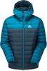 Куртка Mountain Equipment Superflux Jacket (5768)
