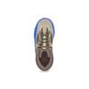 adidas Yeezy Desert Boot Taupe Blue Кроссовки унисекс Tan GY0374