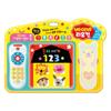 Детский пульт дистанционного управления: Play Toy Sound Book Корейские детские игрушки
