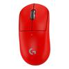 Logitech Беспроводная игровая мышь PRO X SUPERLIGHT 2 SE