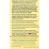 RUNBEN Egg Yolk Oil Lightweight Moisturizing Cream Duo Pack