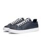 Tommy Hilfiger Icon Court Banding Легкие кроссовки - Темно-синие (T52G0Ars100Mt1Dw5)