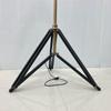 Tripod Floor Lamp Modern Floor Adjustable Bedside Home Décor Lighting Light Living Room Bedroom Floor Lamps