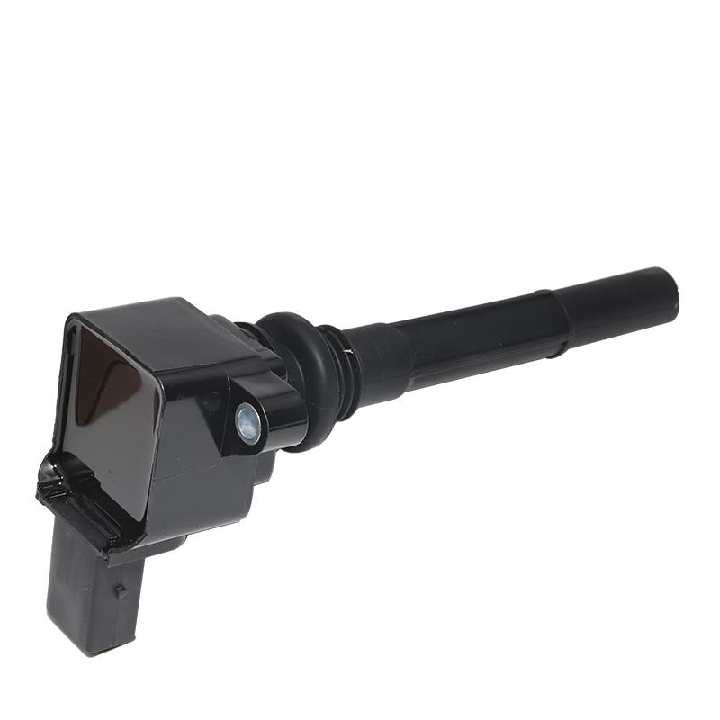 Катушки зажигания 3705010B02AA Для Changan CS55 CS35 PLUS 1.5T 2018 CS75 CS85 COUPE Raeton CC Eado XT CX70 X5 X7 OSHAN COS1 Запчасти