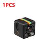 SQ11 Mini Camera Voice Recorder Motion Sensor Night Vision Camcorder Support 64GB Full HD 960P Micro Camera for Home Security