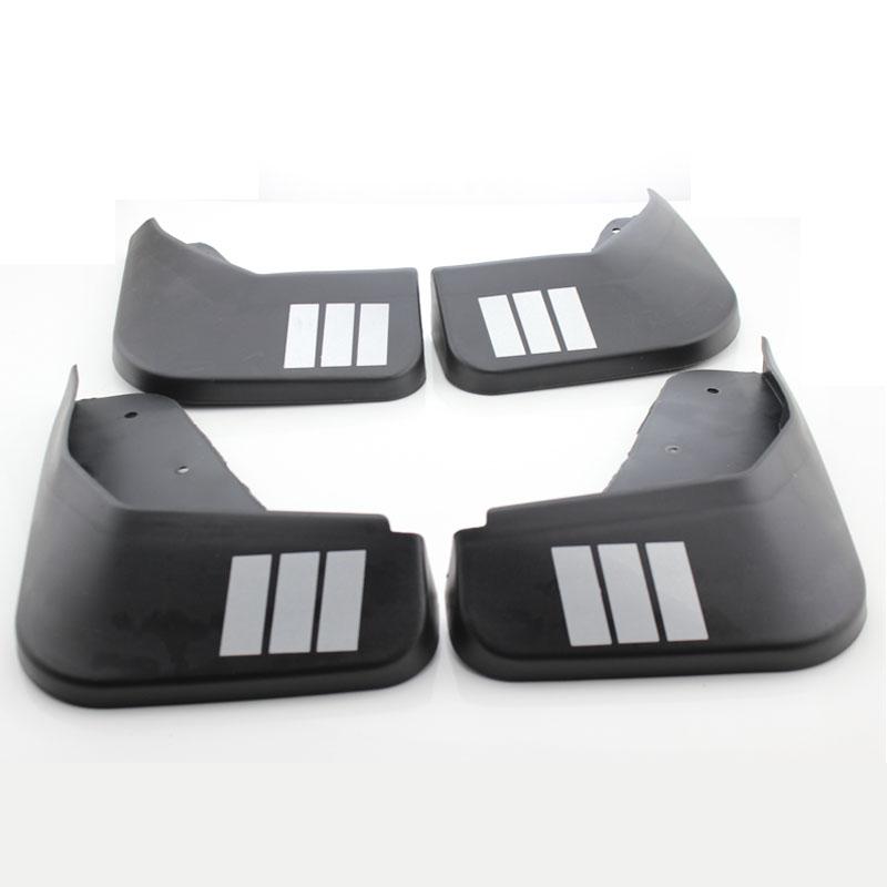 Мой хороший автомобиль Брызговики Брызговики Брызговики Брызговики крыло для Chevrolet Cruze седан хэтчбек