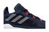 Men's Sneakers adidas Dame 6 GCA 'Team USA'