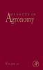 Книга Advances In Agronomy : Volume 133