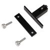 Violin Bridge Fitting Tool Making Violin Tool Making Redressal Violin Parts Bridge Machine Luthier Tool