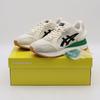1183B555-103 Onitsuka Tiger Moage CO Cream Black (Мужской)