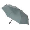Knirps VISION Green Folding Umbrella Imported 5 Year Warranty [Regular Product] KNV6225-2308