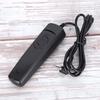 RS‑60E3  Shutter Release Remote Control Cable for Canon 500d 450d 700D 650D 550D 60D 600d