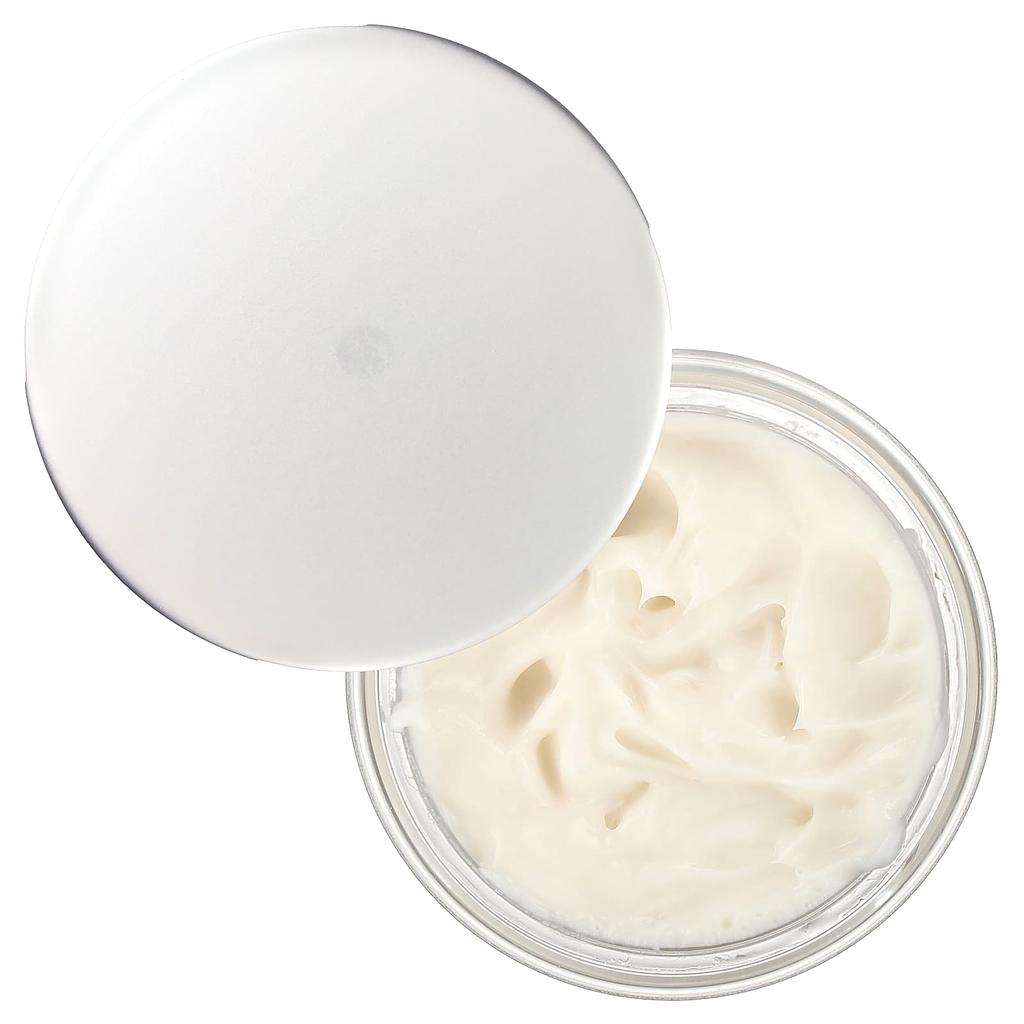 ClarityRx C-Responses, Увлажняющий антиоксидантный крем с витамином С, 50 г (1,7 унции)