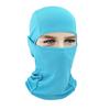 Motorcycle Bike Full Face Scarf Mask Ultra Thin Head Neck Ski Balaclava Mask