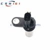 23731-6N21A Crankshaft Position Sensor For Nissan Altima Sentra Frontier Pickup 4-Door 2.5L 2488CC Car Accessories B3731-6N21A
