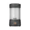 Fenix CL26R PRO Rechargeable Camping Lantern