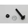 Original Rear Suspension Cam Adjust Bolt For 2009-2011 Kia Borrego Sorento OEM 552602J000 55260 2J000 55260-2J000