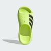adidas Унисекс шлепанцы Purechill EVA