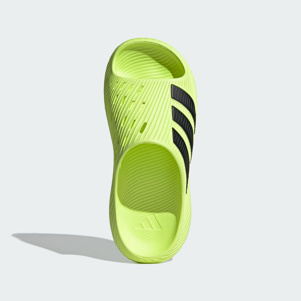 adidas Унисекс шлепанцы Purechill EVA