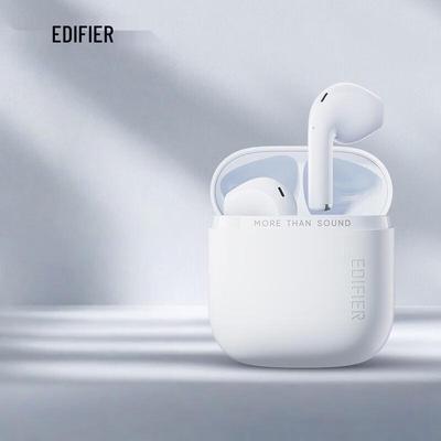 Edifier Полностью беспроводные Bluetooth-наушники Zero Air Pro