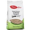 Granero Copos Suaves De Avena Integral Sin Gluten Bio 500